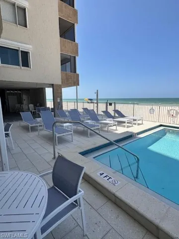 26340 Hickory Blvd # 403, Bonita Springs Fl 34134