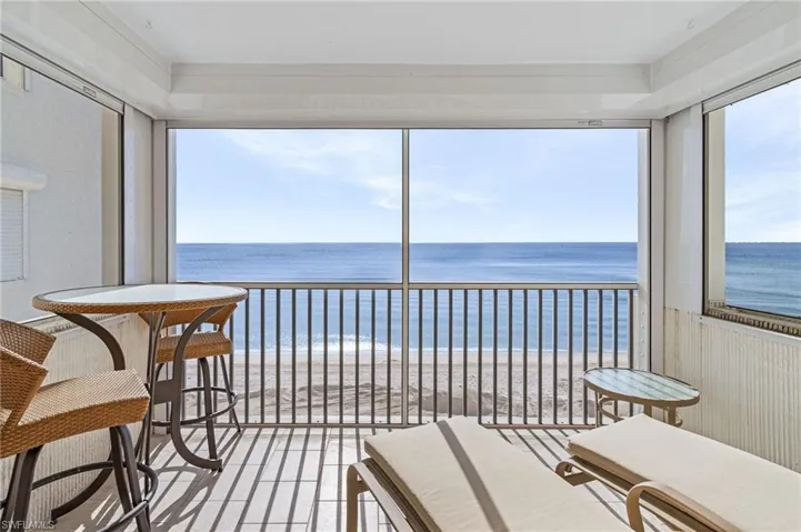 26340 Hickory Blvd # 403, Bonita Springs Fl 34134
