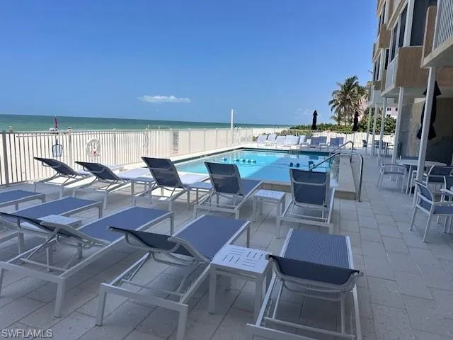 26340 Hickory Blvd # 403, Bonita Springs Fl 34134