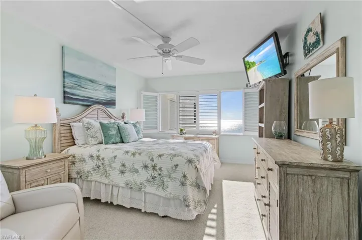 26340 Hickory Blvd # 403, Bonita Springs Fl 34134