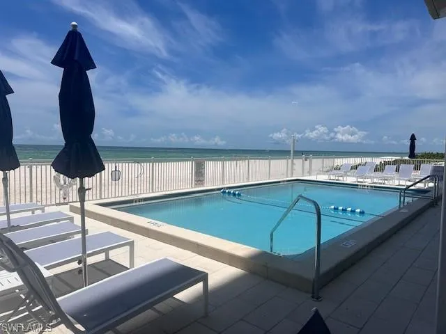 26340 Hickory Blvd # 403, Bonita Springs Fl 34134