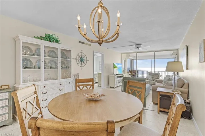 26340 Hickory Blvd # 403, Bonita Springs Fl 34134