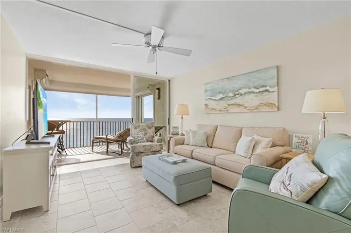 26340 Hickory Blvd # 403, Bonita Springs Fl 34134