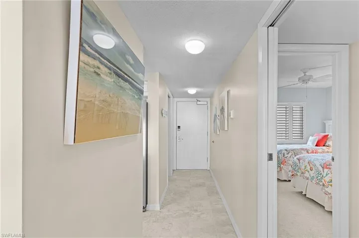 26340 Hickory Blvd # 403, Bonita Springs Fl 34134