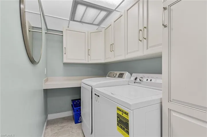 26340 Hickory Blvd # 403, Bonita Springs Fl 34134