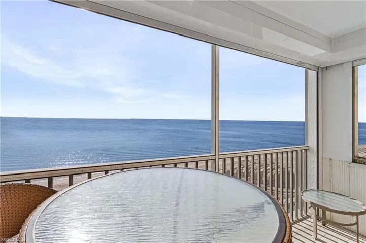 26340 Hickory Blvd # 403, Bonita Springs Fl 34134
