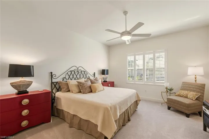 Upstairs Primary En-suite