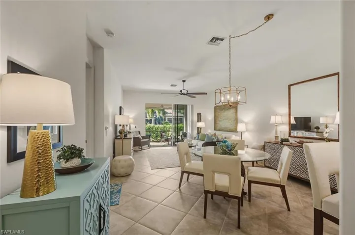 6135  Montelena  CIR, Naples, FL 34119