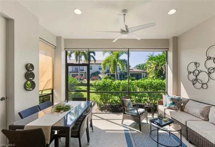6135  Montelena  CIR, Naples, FL 34119