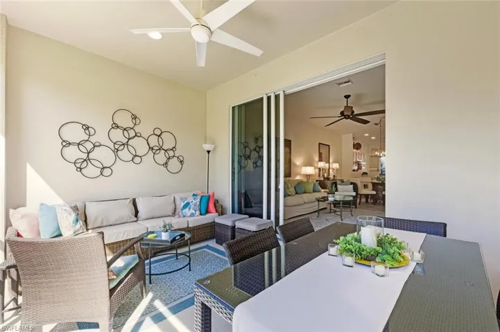6135  Montelena  CIR, Naples, FL 34119