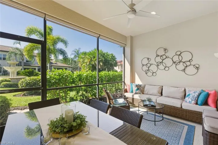 6135  Montelena  CIR, Naples, FL 34119
