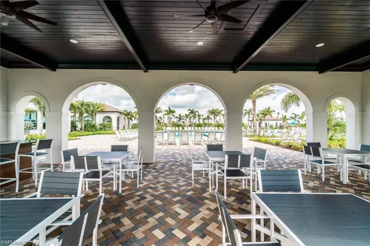 5525  Soria  AVE, Ave Maria, FL 34142