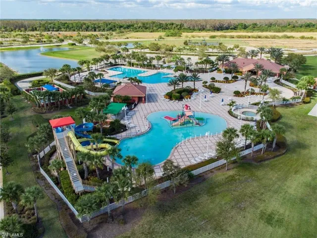 5525  Soria  AVE, Ave Maria, FL 34142