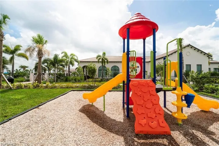 5525  Soria  AVE, Ave Maria, FL 34142