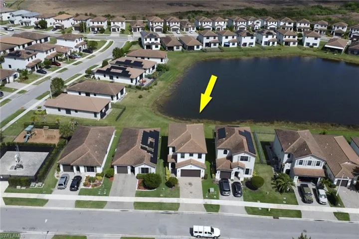 5525  Soria  AVE, Ave Maria, FL 34142
