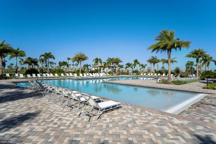 5525  Soria  AVE, Ave Maria, FL 34142