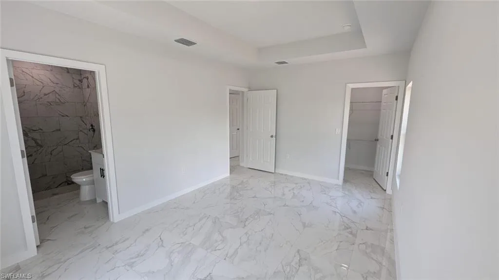 204 Aurora AVE, Lehigh Acres, FL 33974,2025000434