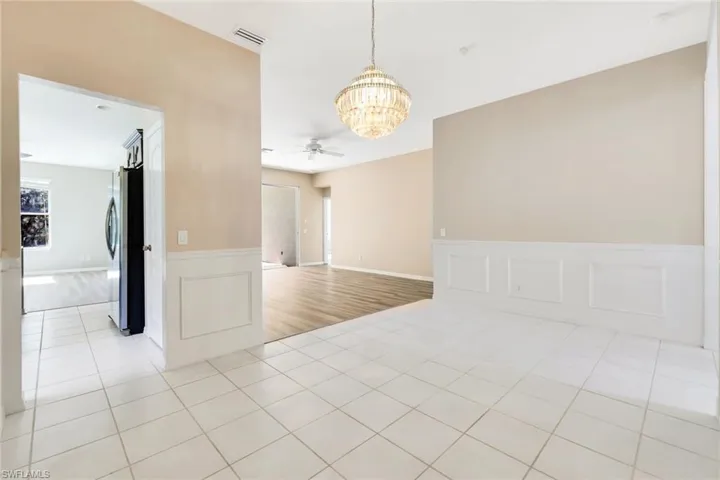 13274 Highland Chase Pl, Fort Myers, Florida 33913