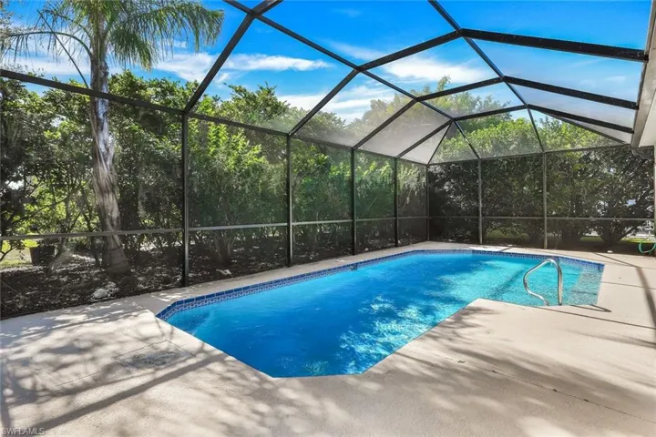 13274 Highland Chase Pl, Fort Myers, Florida 33913