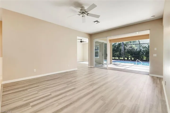 13274 Highland Chase Pl, Fort Myers, Florida 33913