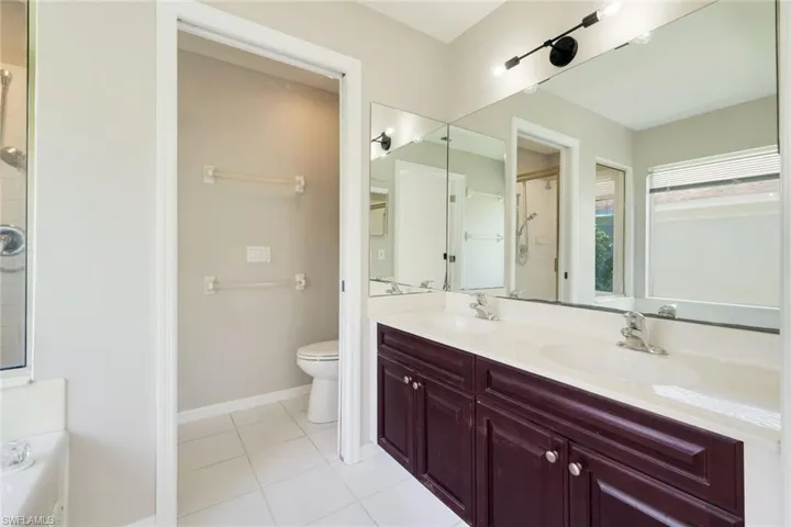 13274 Highland Chase Pl, Fort Myers, Florida 33913