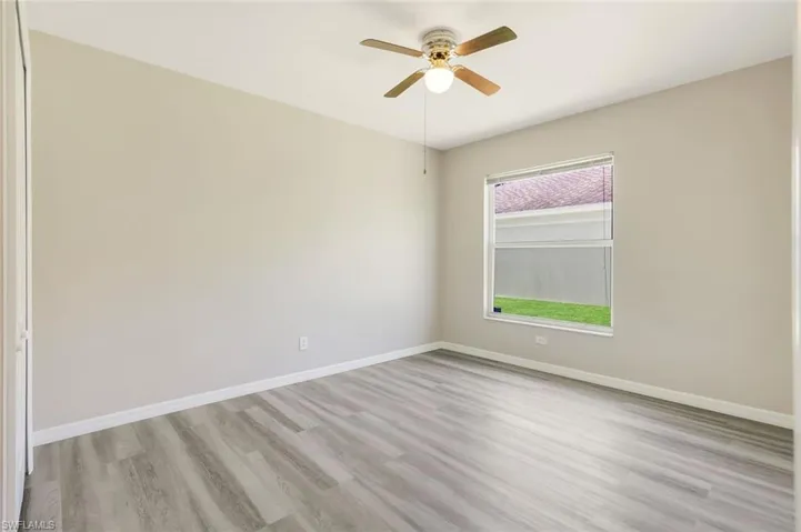 13274 Highland Chase Pl, Fort Myers, Florida 33913