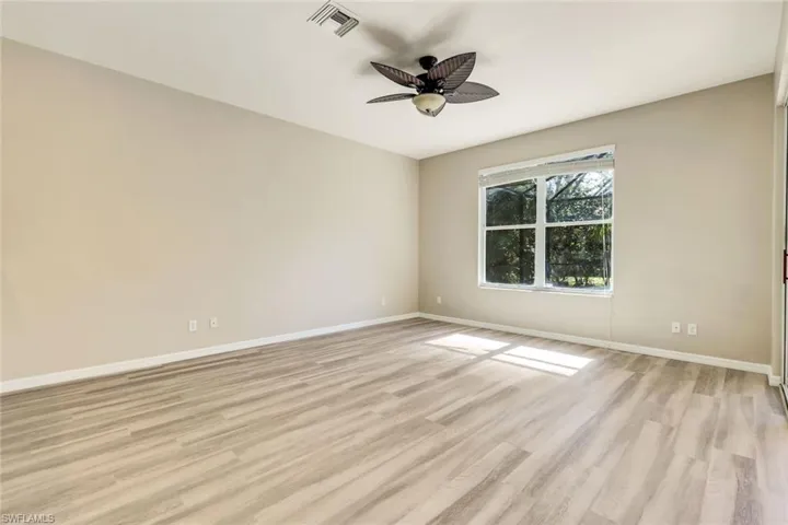 13274 Highland Chase Pl, Fort Myers, Florida 33913