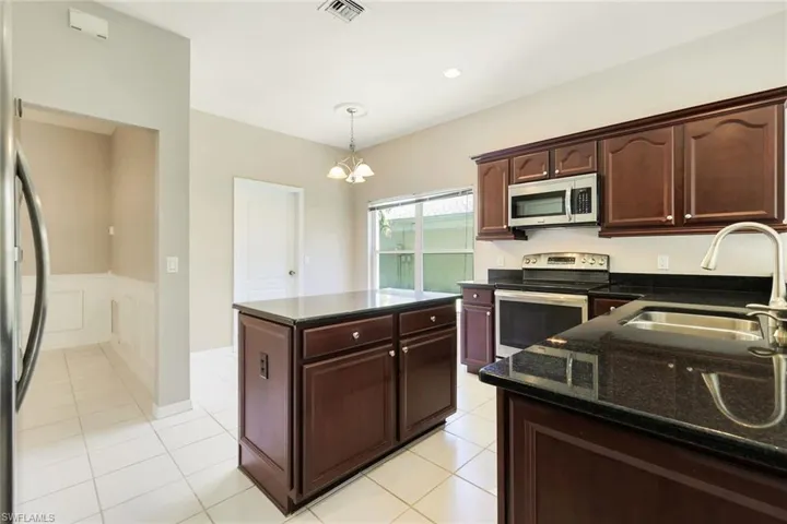 13274 Highland Chase Pl, Fort Myers, Florida 33913