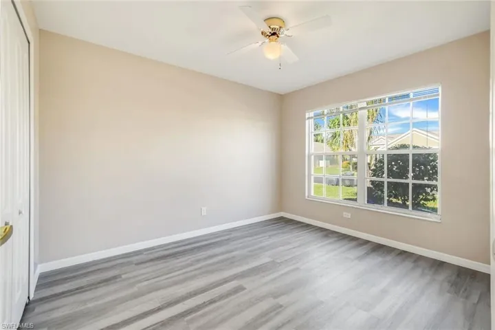 13274 Highland Chase Pl, Fort Myers, Florida 33913