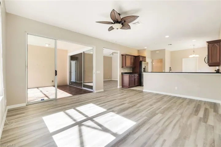 13274 Highland Chase Pl, Fort Myers, Florida 33913