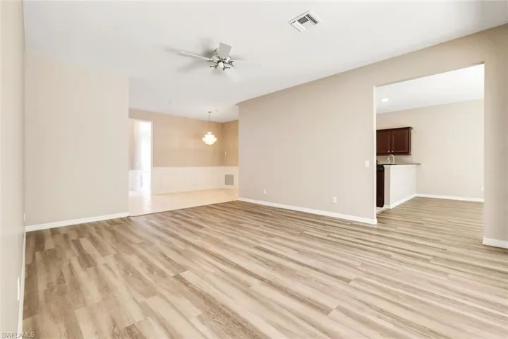 13274 Highland Chase Pl, Fort Myers, Florida 33913