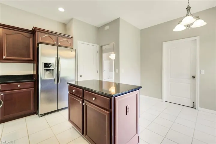 13274 Highland Chase Pl, Fort Myers, Florida 33913