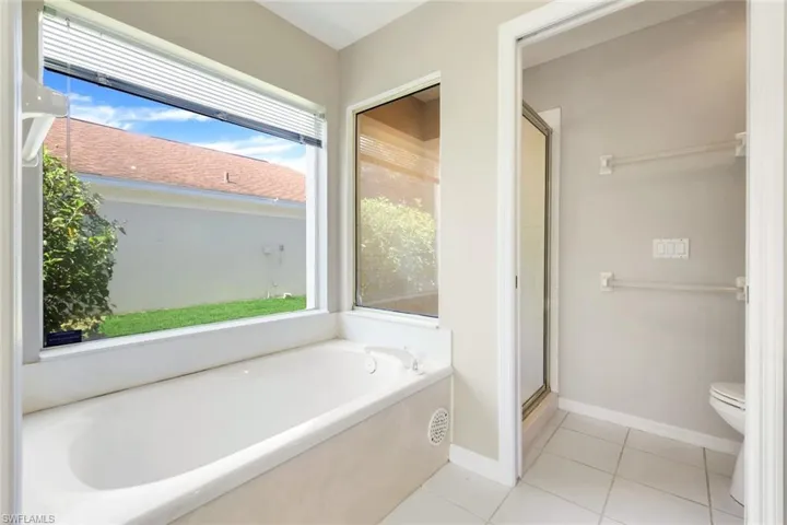 13274 Highland Chase Pl, Fort Myers, Florida 33913