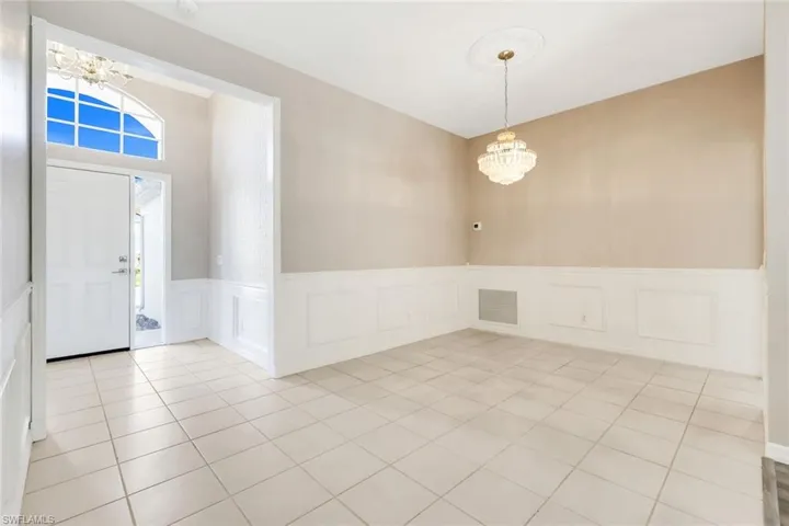 13274 Highland Chase Pl, Fort Myers, Florida 33913