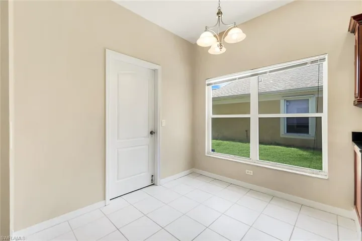 13274 Highland Chase Pl, Fort Myers, Florida 33913