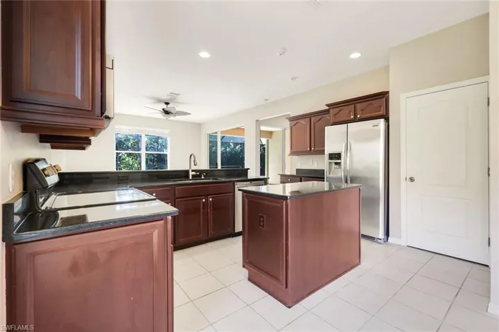 13274 Highland Chase Pl, Fort Myers, Florida 33913