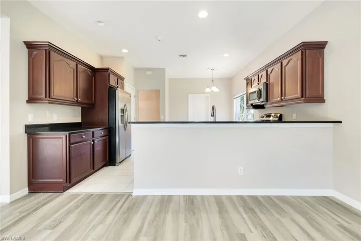 13274 Highland Chase Pl, Fort Myers, Florida 33913