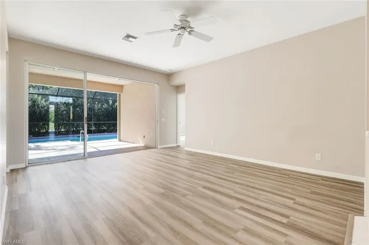 13274 Highland Chase Pl, Fort Myers, Florida 33913