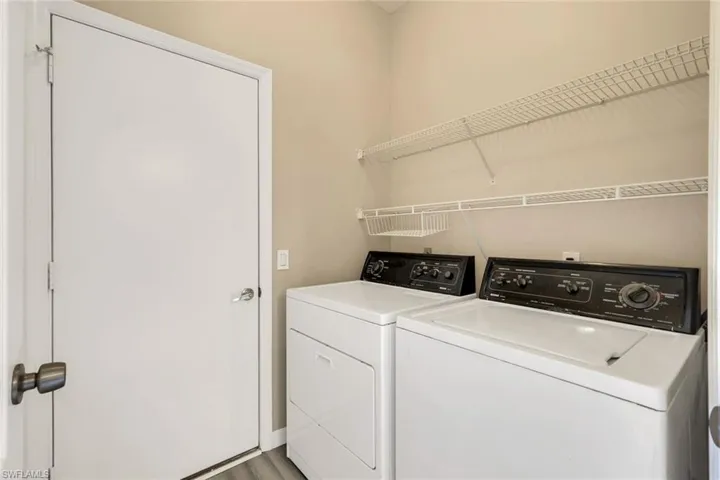 13274 Highland Chase Pl, Fort Myers, Florida 33913