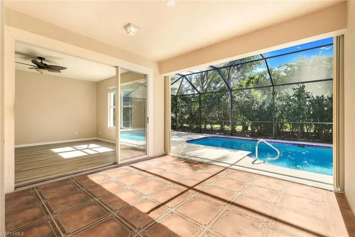 13274 Highland Chase Pl, Fort Myers, Florida 33913