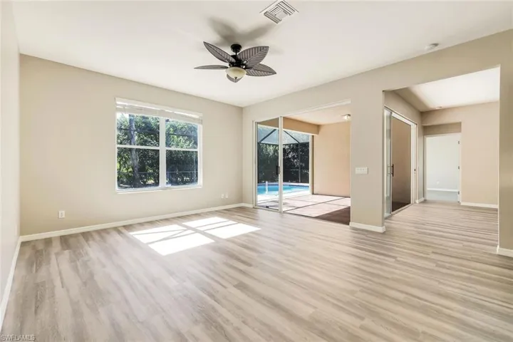 13274 Highland Chase Pl, Fort Myers, Florida 33913