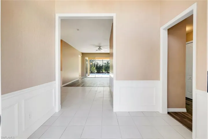 13274 Highland Chase Pl, Fort Myers, Florida 33913