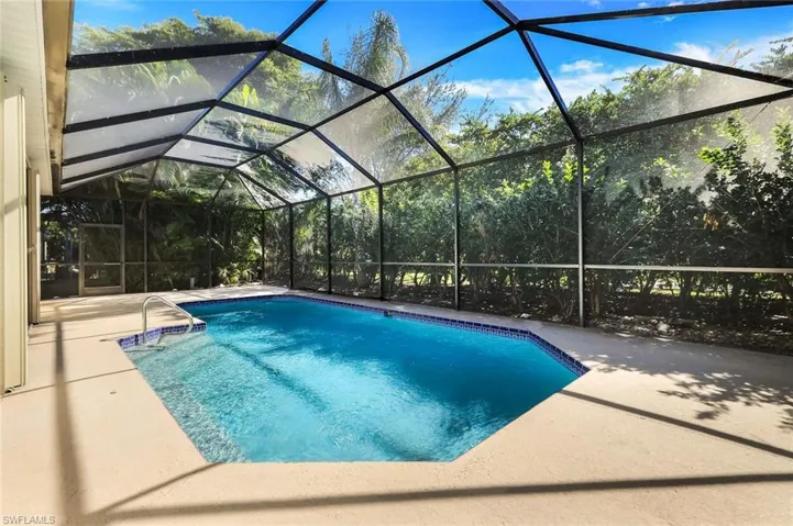 13274 Highland Chase Pl, Fort Myers, Florida 33913