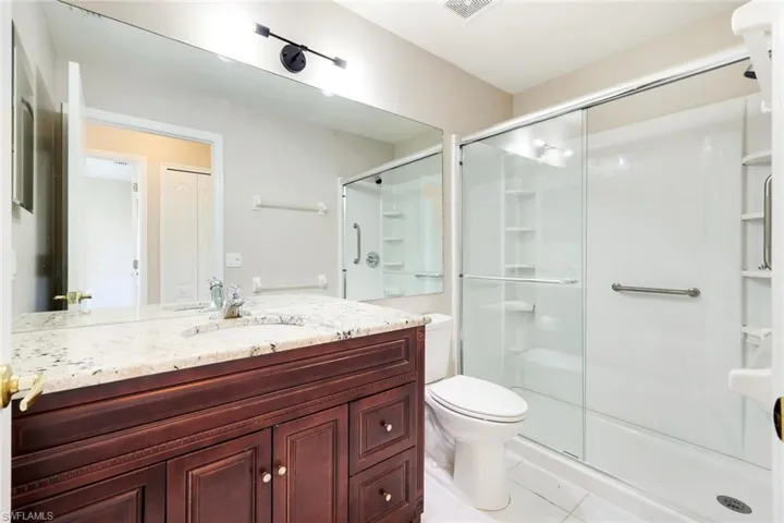 13274 Highland Chase Pl, Fort Myers, Florida 33913