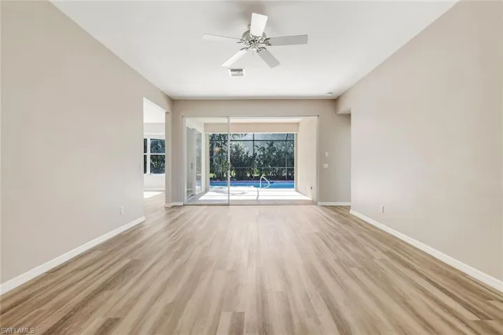 13274 Highland Chase Pl, Fort Myers, Florida 33913