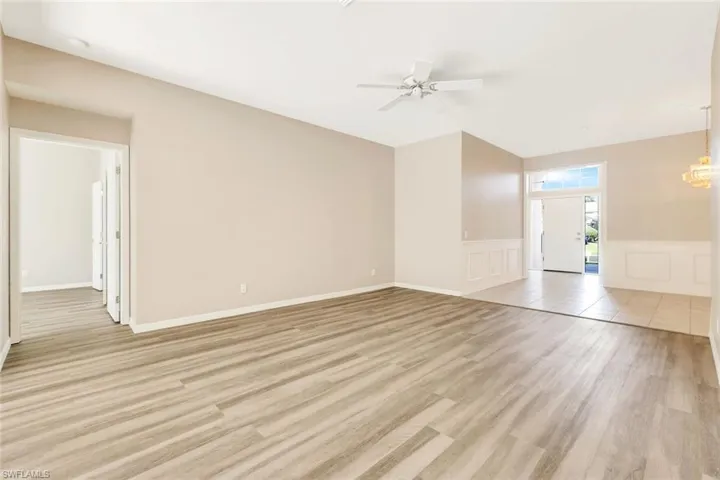 13274 Highland Chase Pl, Fort Myers, Florida 33913
