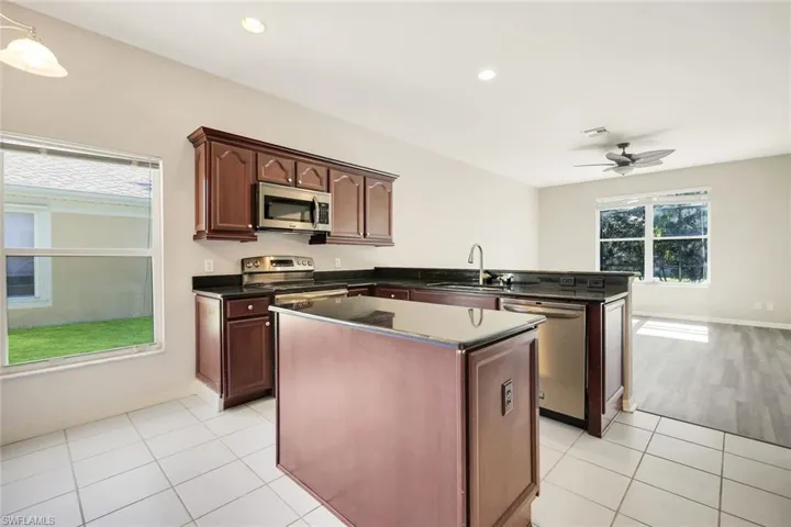 13274 Highland Chase Pl, Fort Myers, Florida 33913