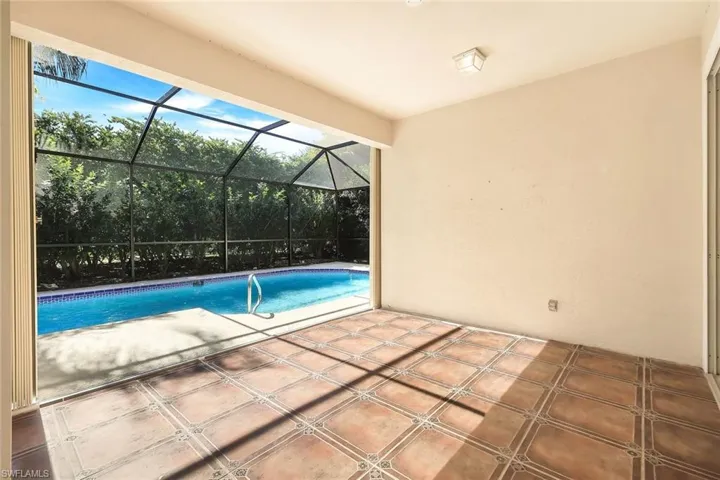 13274 Highland Chase Pl, Fort Myers, Florida 33913