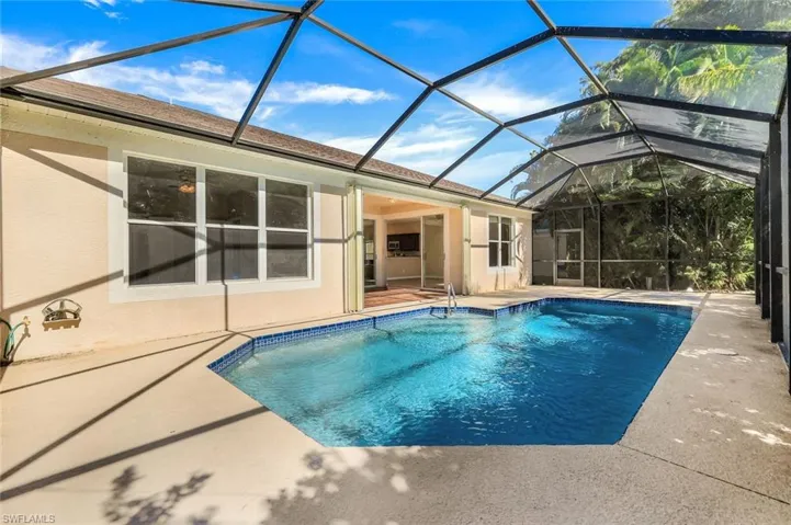 13274 Highland Chase Pl, Fort Myers, Florida 33913