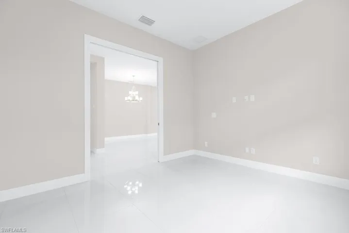 17860 Terracina ~ Ready Now